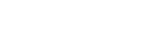 NDA Consulting Ltd