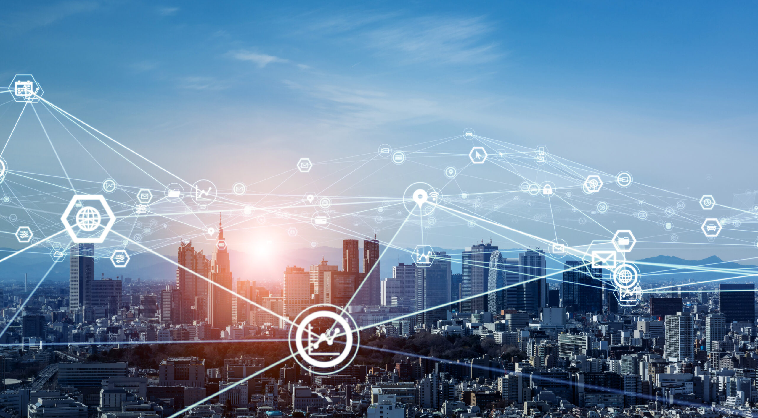 BEMS FAQs: Everything You Need to Know