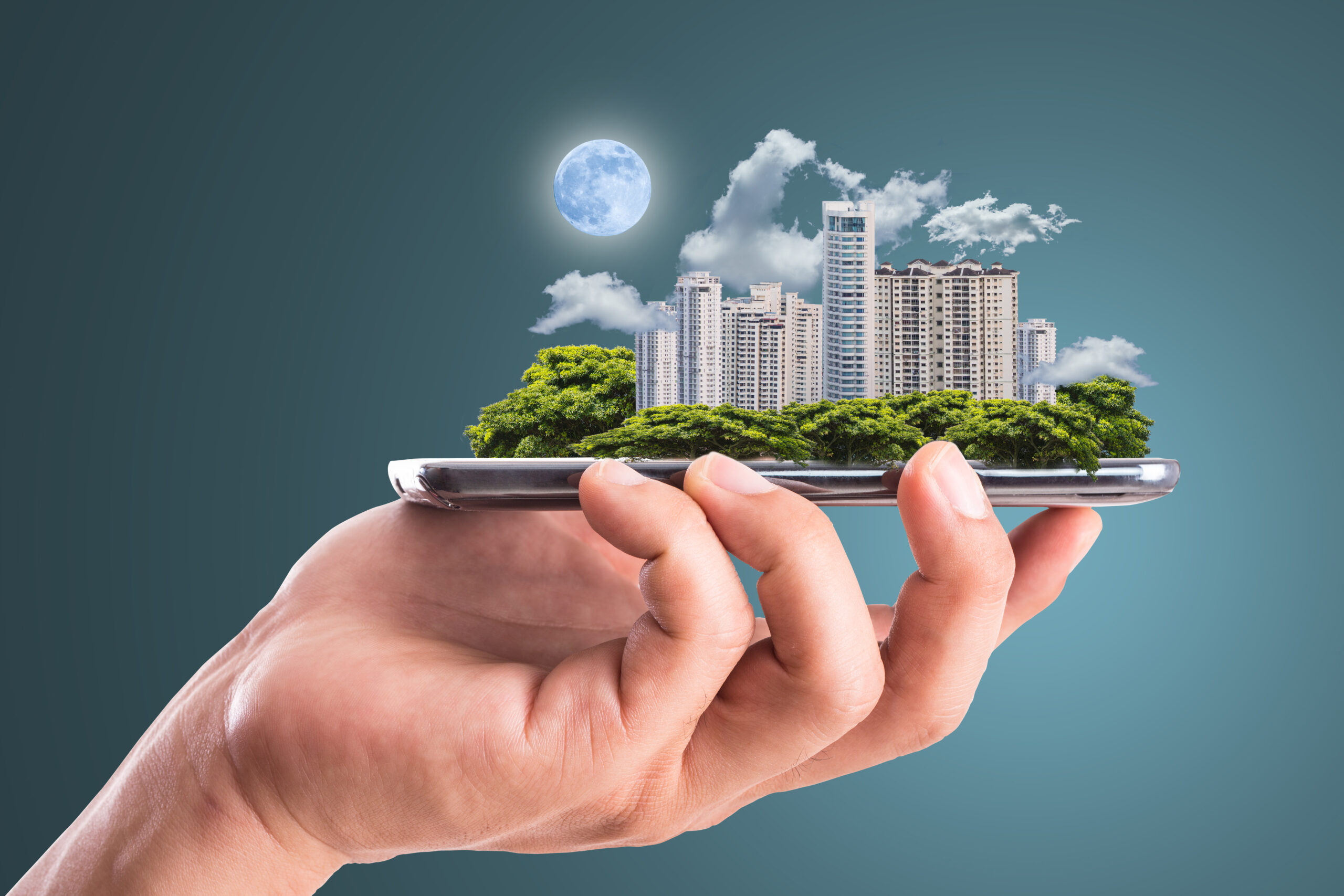 Our Complete Guide to Building Energy Management Systems (BEMS)